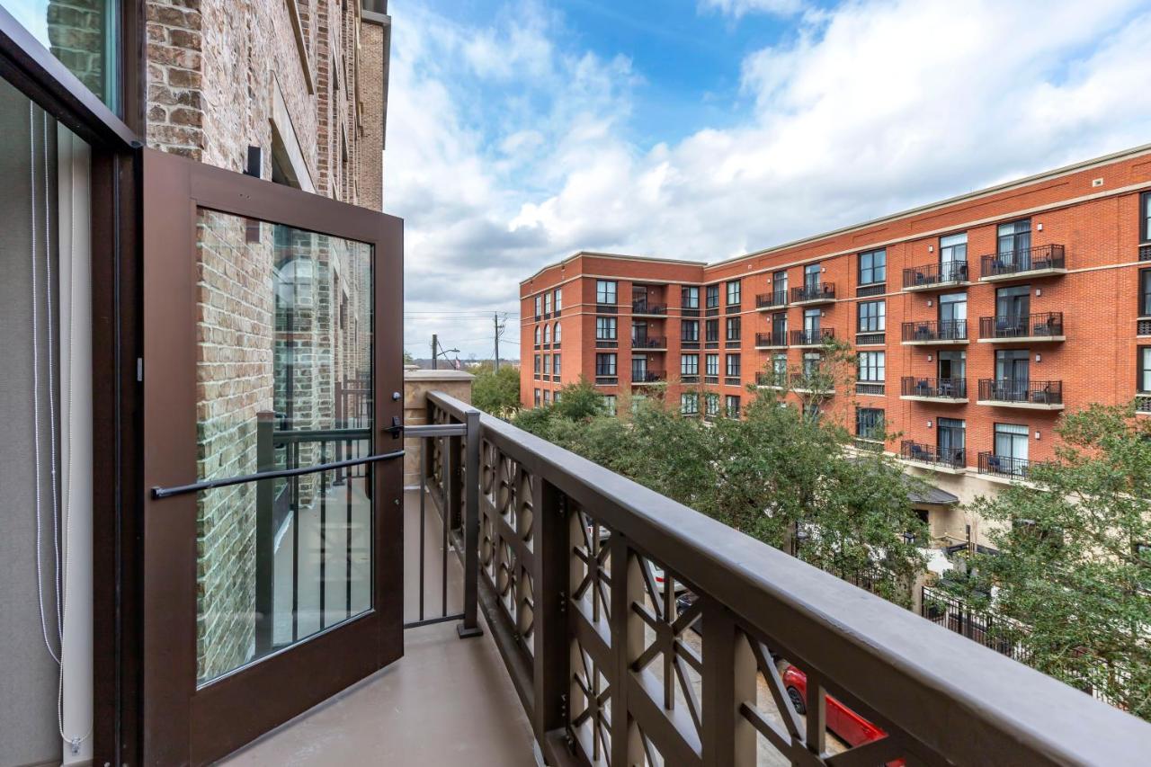 Cambria Hotel Savannah Downtown Historic District Екстер'єр фото